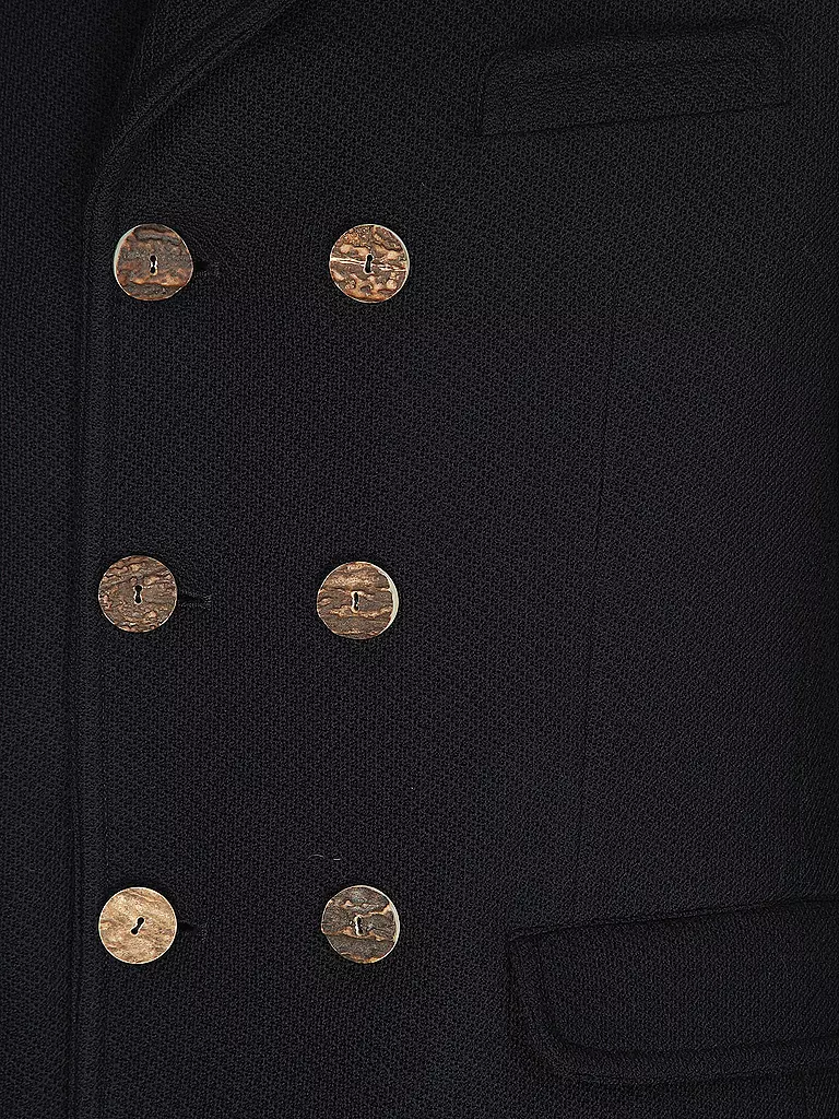 GOTTSEIDANK | Chaqueta tradicional KORBE | 