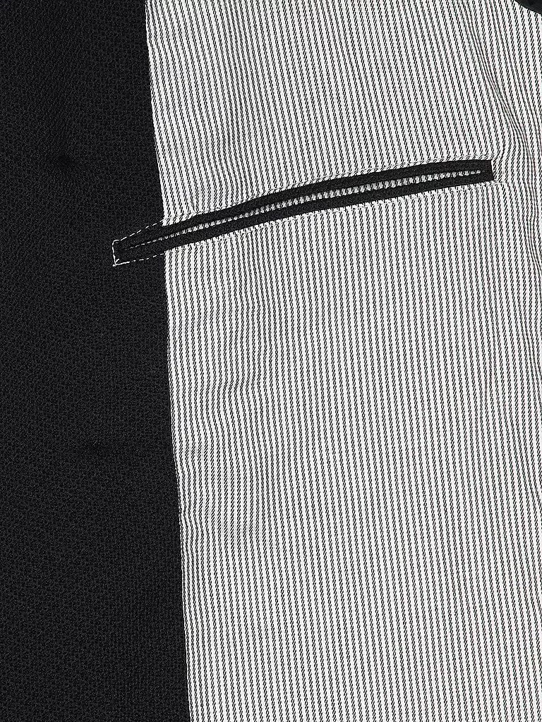 GOTTSEIDANK | Chaqueta tradicional KORBE | 