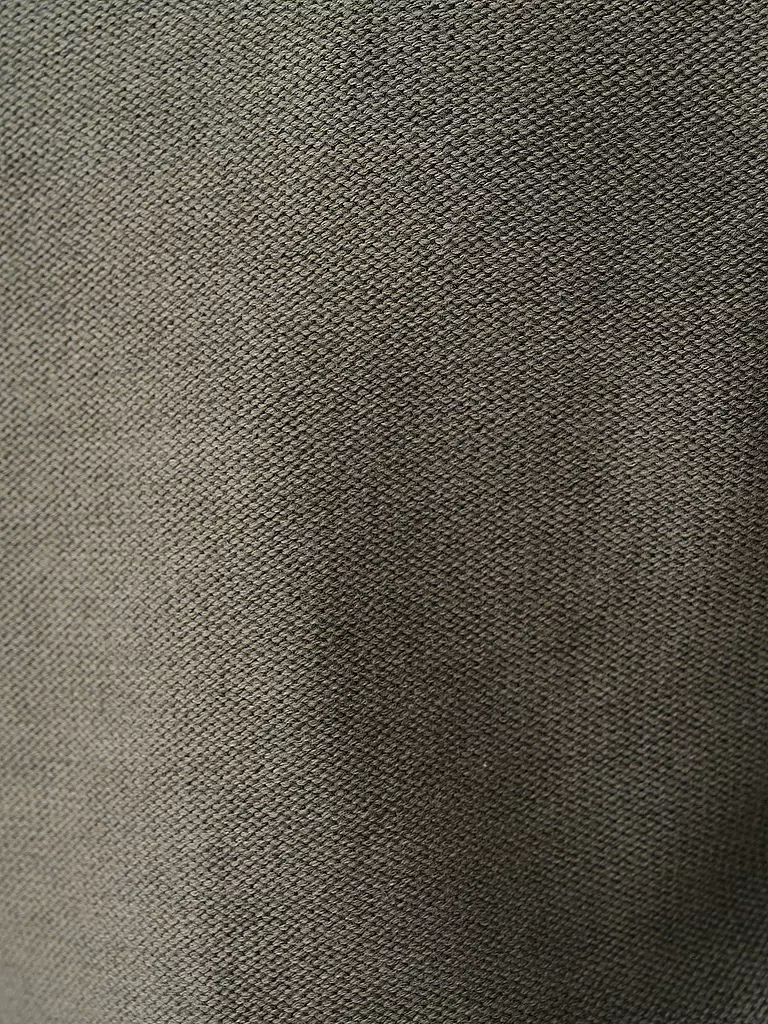 GOTTSEIDANK | Chaqueta tradicional MIRL | 