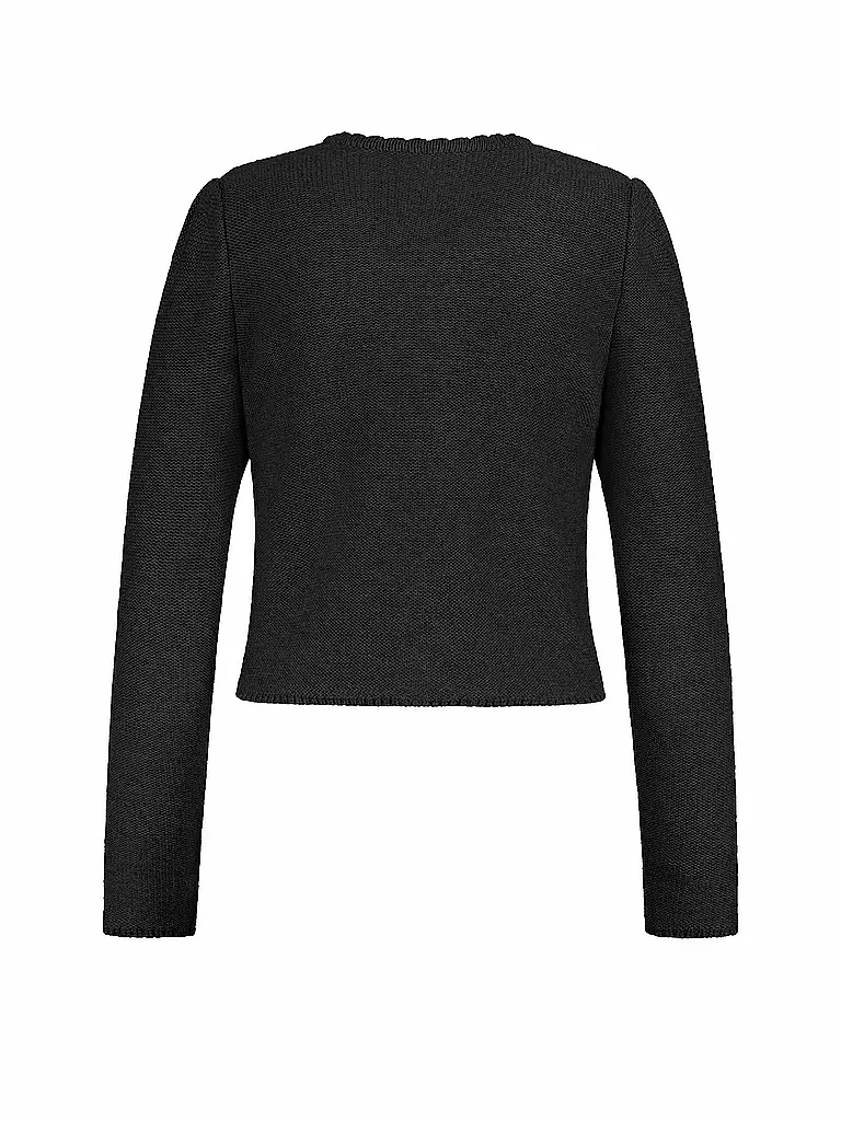 GOTTSEIDANK | Chaqueta tradicional MIRL | 