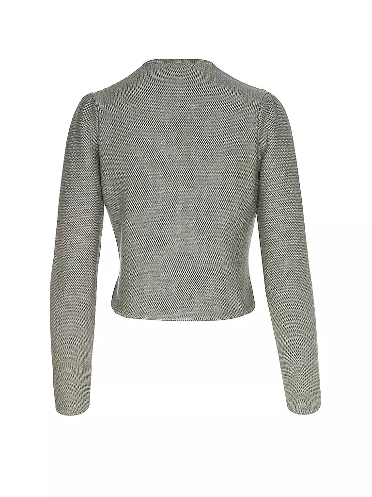 GOTTSEIDANK | Chaqueta tradicional MIRL | 