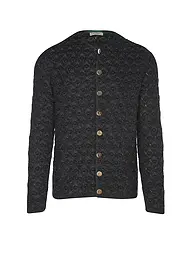 GOTTSEIDANK | Chaqueta tradicional SIMON | Azul