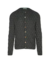 GOTTSEIDANK | Chaqueta tradicional SIMON | Azul
