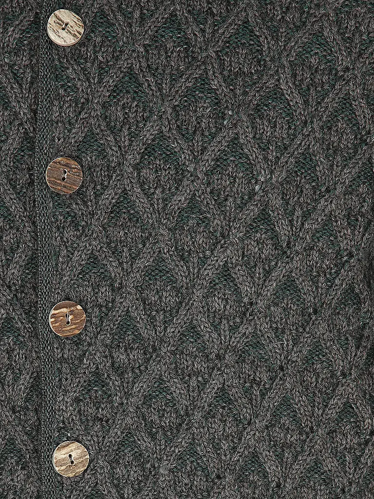 GOTTSEIDANK | Chaqueta tradicional SIMON | 