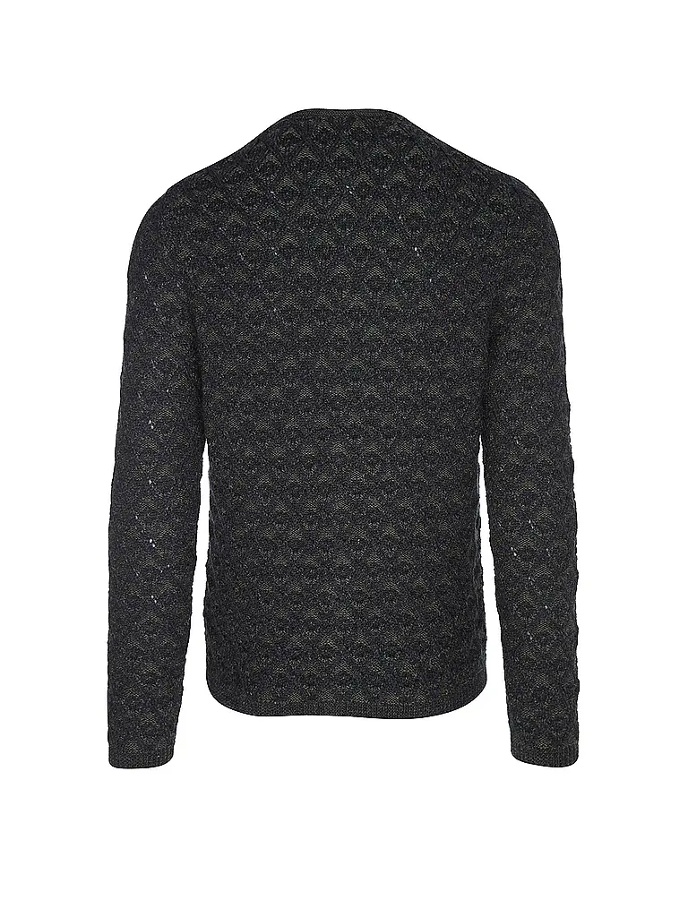 GOTTSEIDANK | Chaqueta tradicional SIMON | 