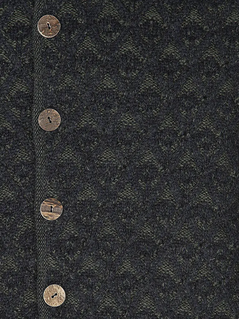 GOTTSEIDANK | Chaqueta tradicional SIMON | 