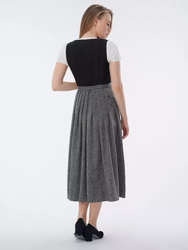 GOTTSEIDANK | Dirndl HELENE 80cm | 