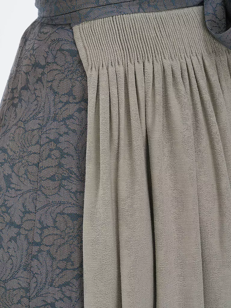 GOTTSEIDANK | Dirndl HELENE 80cm | 