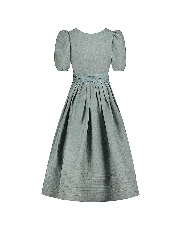 GOTTSEIDANK | Dirndl LINA 80cm | 
