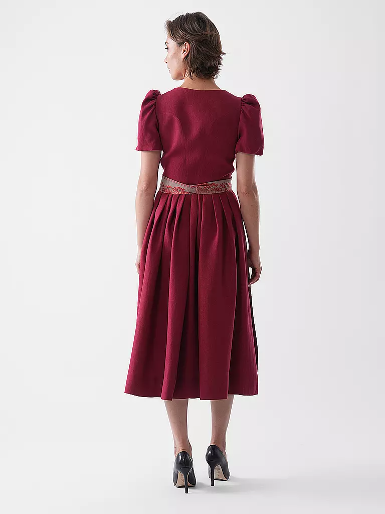 GOTTSEIDANK | Dirndl MARGRET | 