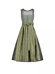 GOTTSEIDANK | Dirndl MONIKA | Oliva