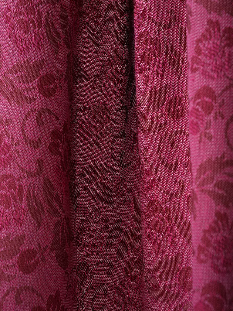 GOTTSEIDANK | Dirndl MONIKA | 
