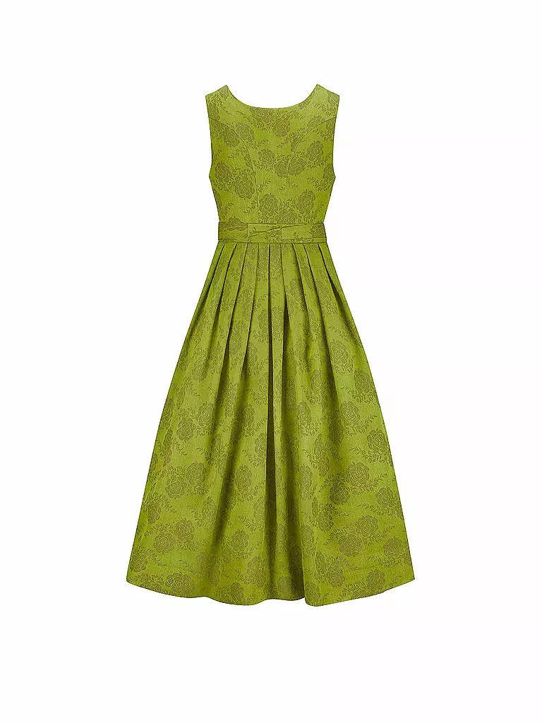 GOTTSEIDANK | Dirndl MONIKA | 