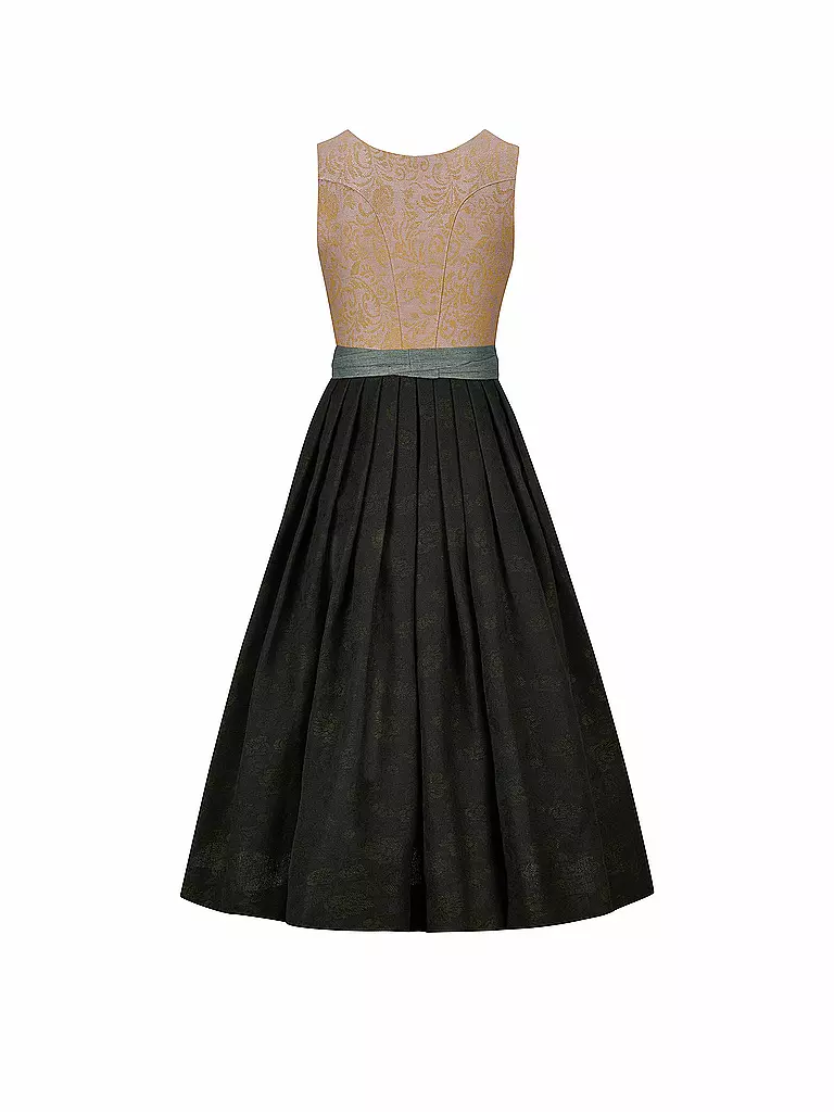 GOTTSEIDANK | Dirndl MONIKA | 
