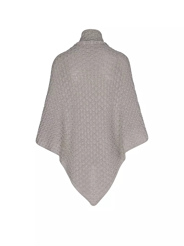 GOTTSEIDANK | Estola tradicional JOLANDA | Crema