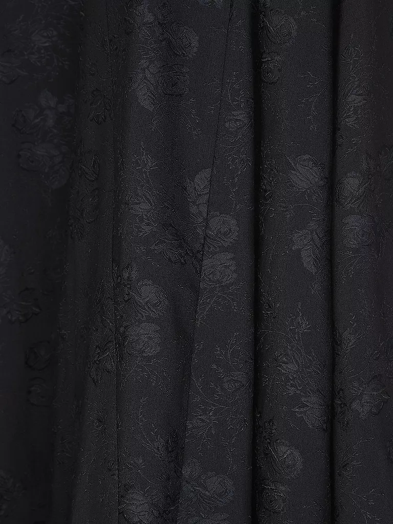 GOTTSEIDANK | Midi falda CARLA | 