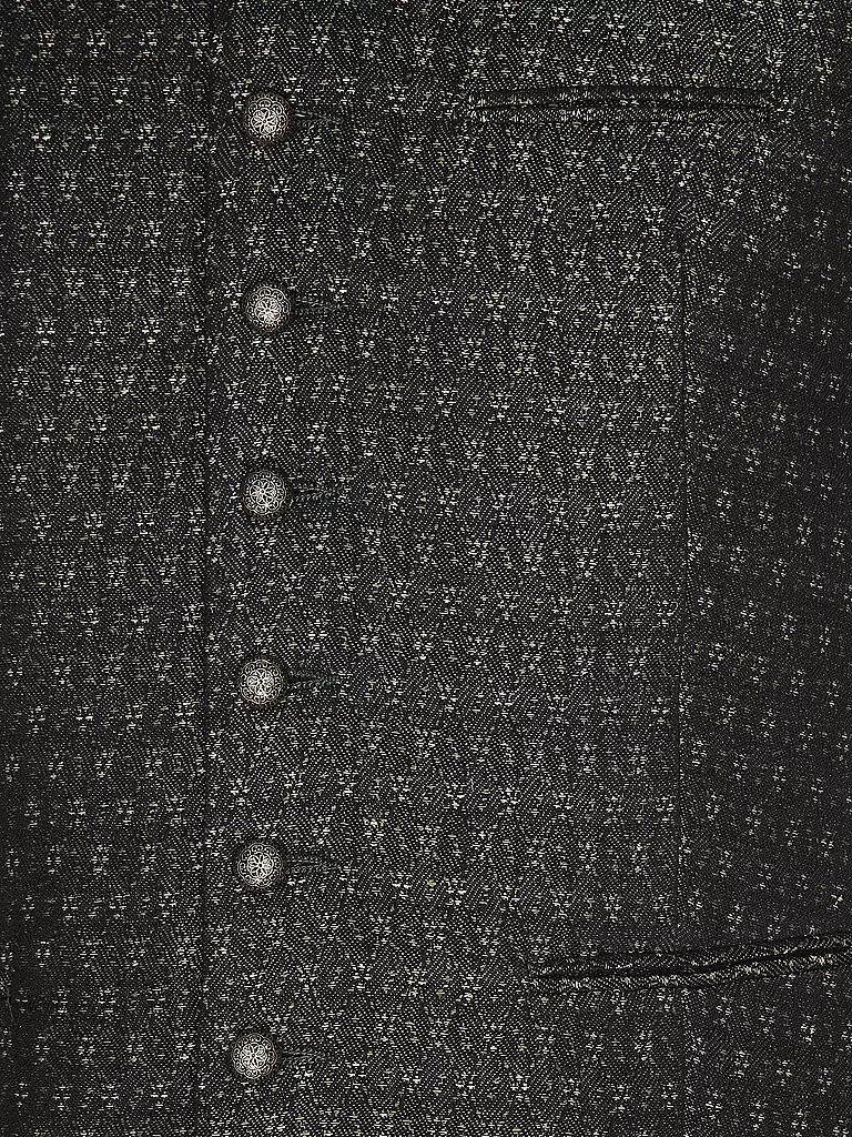 GOTTSEIDANK | Nombre del producto: Trachtengilet | 