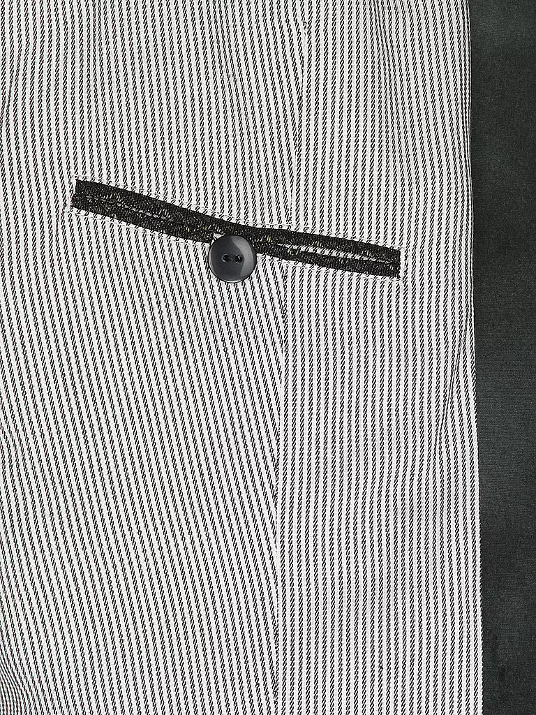 GOTTSEIDANK | Nombre del producto: Trachtengilet | 