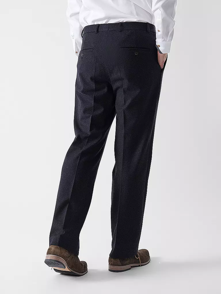 GOTTSEIDANK | Pantalón de traje tradicional GABRIEL | 