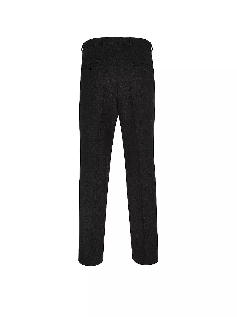 GOTTSEIDANK | Pantalón de traje tradicional GABRIEL | 