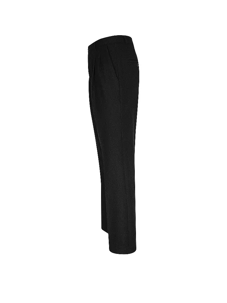 GOTTSEIDANK | Pantalón de traje tradicional GABRIEL | 