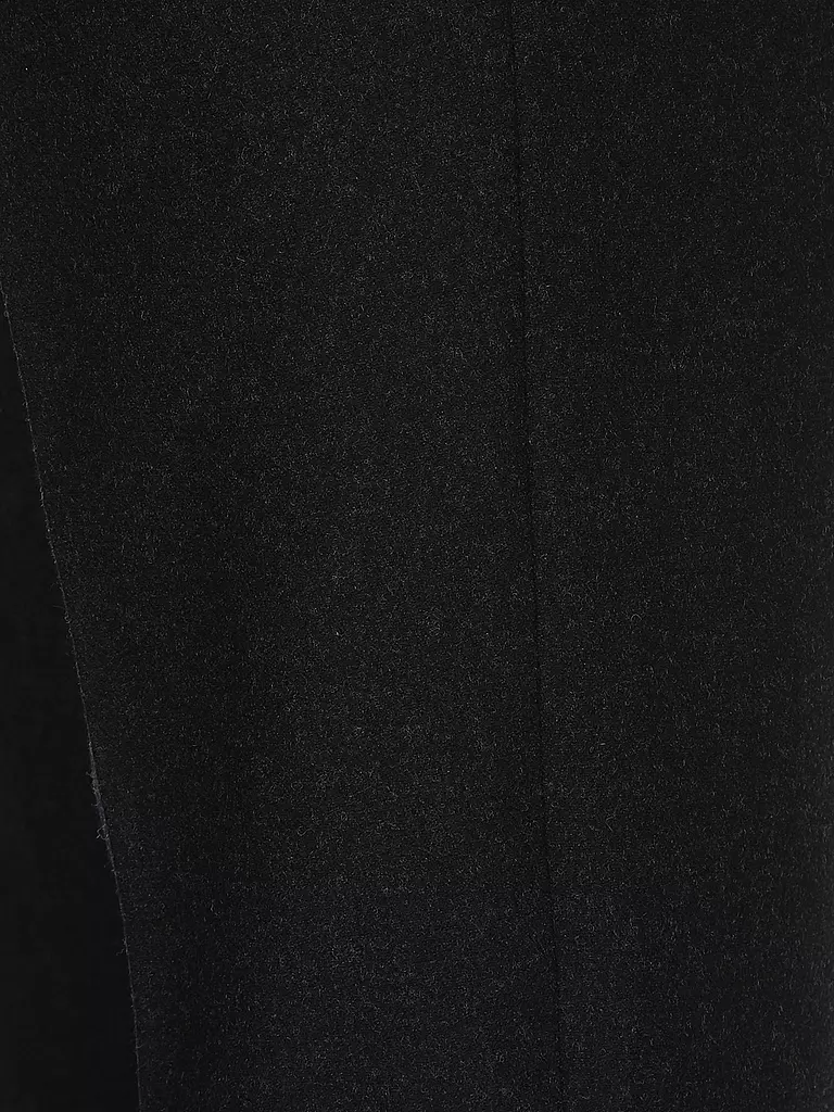 GOTTSEIDANK | Pantalón de traje tradicional GABRIEL | 