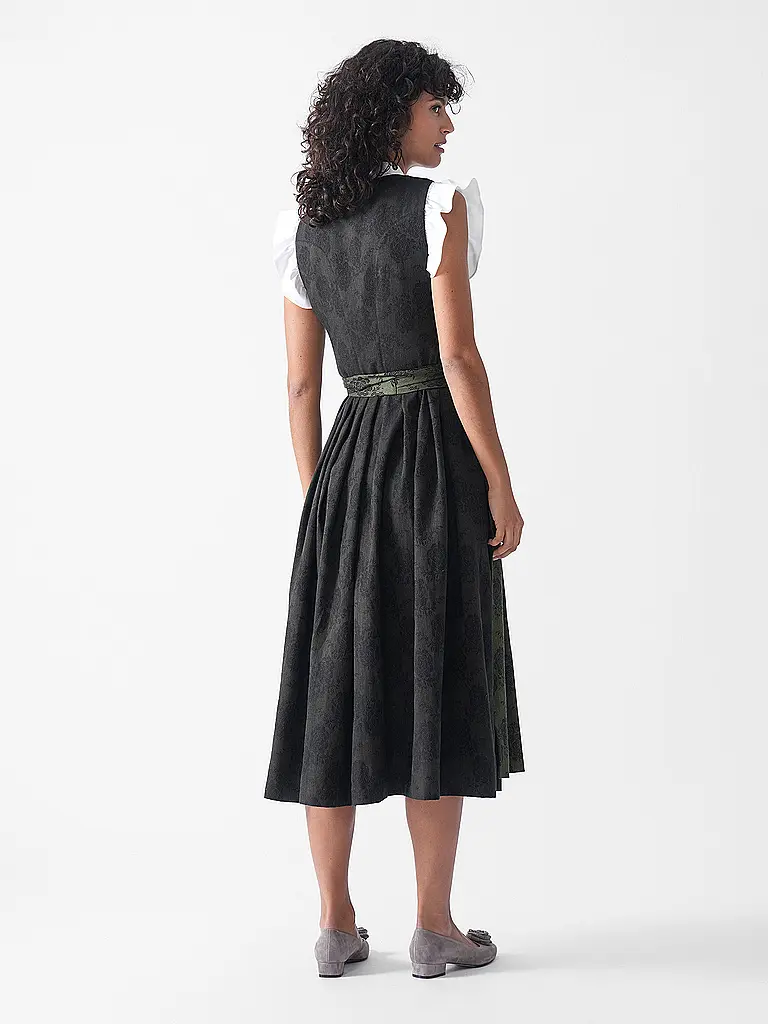 GOTTSEIDANK | Producto: Dirndl MONIKA | 