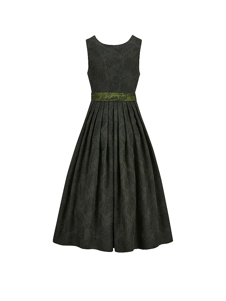 GOTTSEIDANK | Producto: Dirndl MONIKA | 