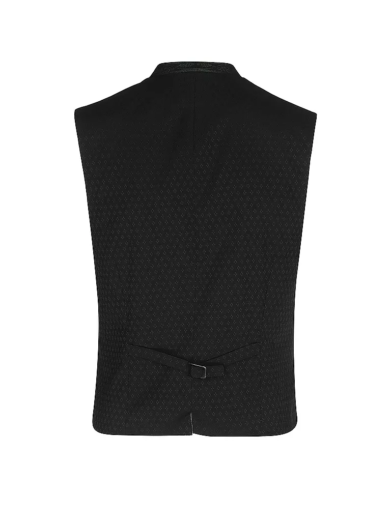 GOTTSEIDANK | Trachtengilet | 