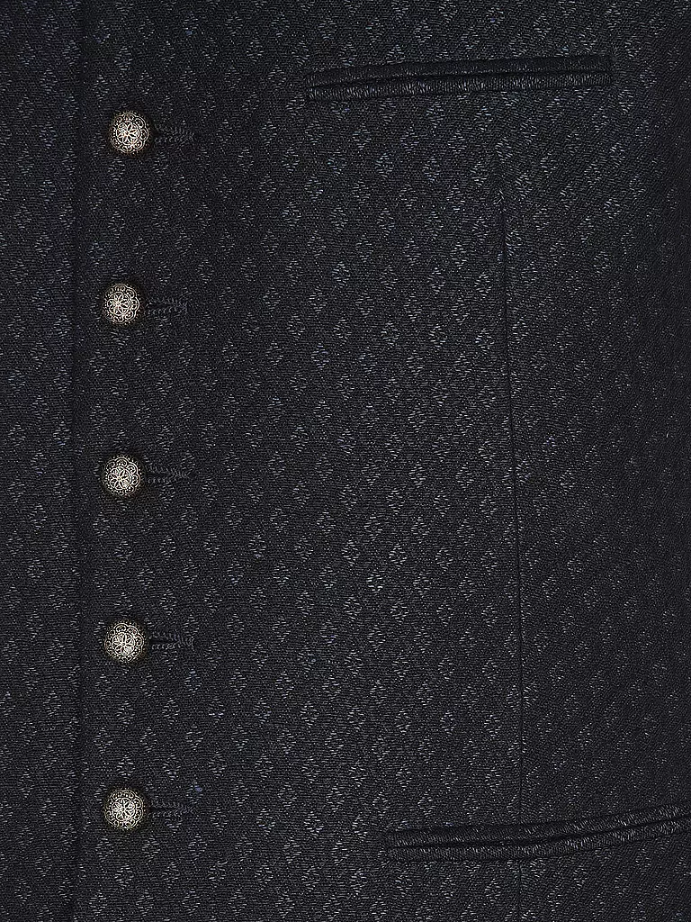 GOTTSEIDANK | Trachtengilet | 