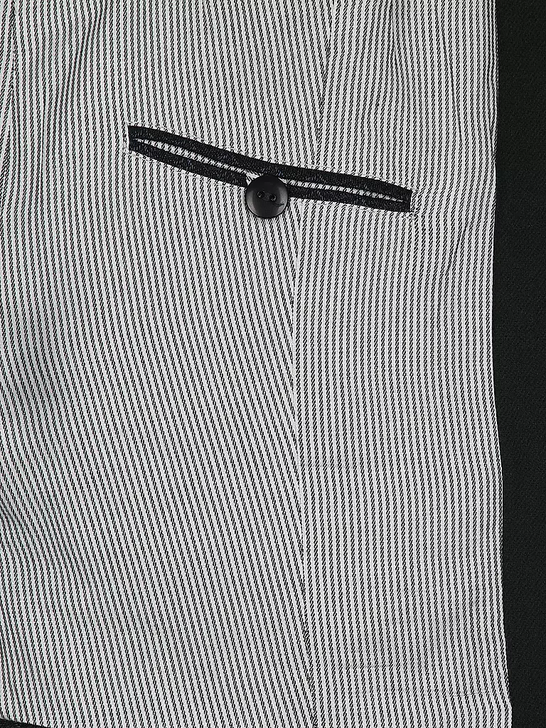 GOTTSEIDANK | Trachtengilet | 