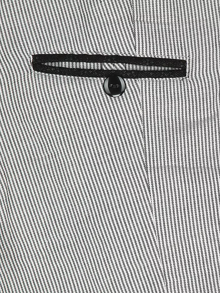 GOTTSEIDANK | Trachtengilet | 