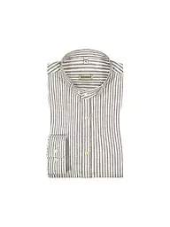 GOTTSEIDANK | Trachtenhemd LENZ | Oliva