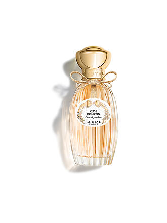 GOUTAL | Rose Pompon Eau de Parfum 100 ml