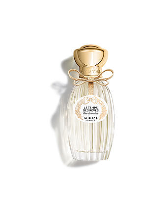 GOUTAL | Le Temps des Rêves Eau de Toilette 100ml