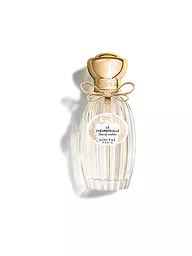 GOUTAL | Le Chèvrefeuille Eau de Toilette 100ml | Sin color