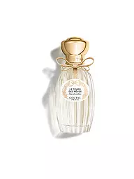 GOUTAL | Le Temps des Rêves Eau de Toilette 100ml | Sin color
