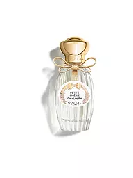 GOUTAL | Petite Chérie Eau de Parfum 100ml | Sin color