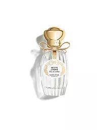 GOUTAL | Petite Chérie Eau de Toilette 50ml | Sin color