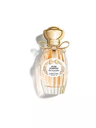 GOUTAL | Rose Pompon Eau de Parfum 50ml | Sin color