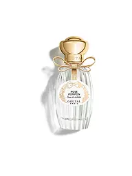 GOUTAL | Rose Pompon Eau de Toilette 50ml | Sin color