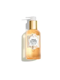 GOUTAL | Tenue de Soirée Aceite de Ducha 250ml | Sin color