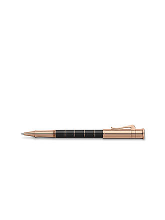 GRAF VON FABER-CASTELL | Tintenroller Anello Oro Rosa