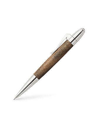 GRAF VON FABER-CASTELL | Portaminas Magnum