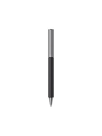 GRAF VON FABER-CASTELL | Bolígrafo de giro Bloom Ébano