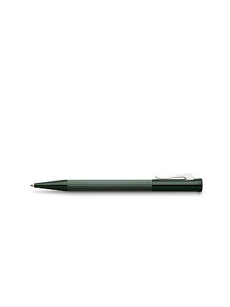 GRAF VON FABER-CASTELL | Bolígrafo giratorio Tamitio Dark Green