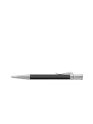 GRAF VON FABER-CASTELL | Bolígrafo giratorio "Classic" (Ébano) | Sin color