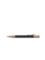 GRAF VON FABER-CASTELL | Bolígrafo giratorio Anello oro rosado | Oro