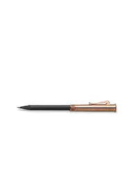GRAF VON FABER-CASTELL | Perfect Pencil Oro Rosa Negro | Oro