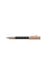 GRAF VON FABER-CASTELL | Tintenroller Anello Oro Rosa | Oro